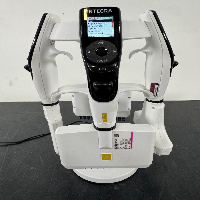 Integra Electronic Multichannel Pipettes - Quantity 4 image 3